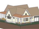Revit House Plans Simply Elegant Home Designs Blog Revit House Plans