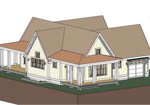 Revit House Plans Simply Elegant Home Designs Blog Revit House Plans