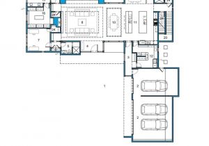 Richardson Homes Floor Plan 33 Best Fabulous Floorplans Images On Pinterest Square