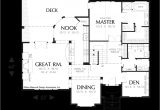 Richardson Homes Floor Plan House Plan 2235 the Richardson