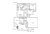 Richardson Homes Floor Plan Richardson Homes Floor Plans House Design Plans