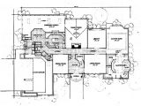 Richardson Homes Floor Plan the Richardson 2971 4 Bedrooms and 3 5 Baths the House