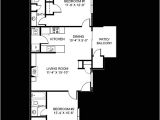 Richland Homes Quartz Floor Plan Emerald Park Apartments north Richland Hills Apartments