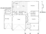 Richland Homes Quartz Floor Plan Richland Home Plan Bach Homes