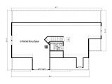 Richland Homes Quartz Floor Plan the Richland Manufactured Home Floor Plan or Modular Floor
