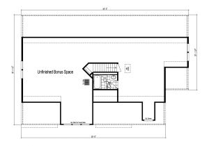 Richland Homes Quartz Floor Plan the Richland Manufactured Home Floor Plan or Modular Floor