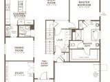 Richmond American Home Floor Plans Elegant Richmond American Homes Floor Plans New Home