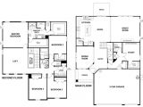 Richmond American Home Floor Plans Elegant Richmond American Homes Floor Plans New Home