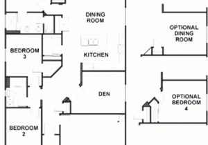 Richmond American Home Floor Plans Elegant Richmond American Homes Floor Plans New Home Richmond American Home Floor Plans Elegant Richmond American Homes Floor Plans New Home