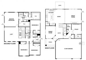 Richmond American Home Floor Plans Elegant Richmond American Homes Floor Plans New Home Richmond American Home Floor Plans Elegant Richmond American Homes Floor Plans New Home