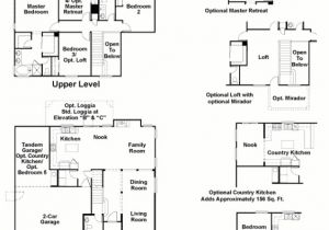 Richmond American Home Floor Plans Elegant Richmond American Homes Floor Plans New Home Richmond American Home Floor Plans Elegant Richmond American Homes Floor Plans New Home