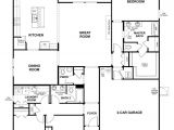 Richmond American Home Floor Plans New Richmond American Homes Floor Plans New Home Plans