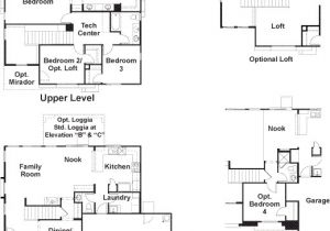 Richmond American Home Floor Plans New Richmond American Homes Floor Plans New Home Plans Richmond American Home Floor Plans New Richmond American Homes Floor Plans New Home Plans