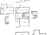 Richmond American Home Floor Plans Richmond American Homes Floor Plans Best Of Richmond
