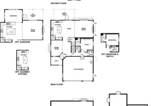 Richmond American Home Floor Plans Richmond American Homes Floor Plans Best Of Richmond Richmond American Home Floor Plans Richmond American Homes Floor Plans Best Of Richmond