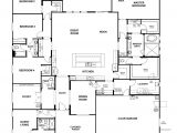 Richmond American Home Floor Plans Richmond American Homes Floor Plans Florida