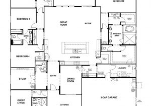 Richmond American Home Floor Plans Richmond American Homes Floor Plans Florida Richmond American Home Floor Plans Richmond American Homes Floor Plans Florida