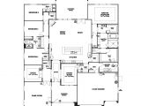 Richmond American Home Floor Plans Richmond American Homes Las Vegas Floor Plans