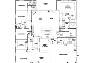 Richmond American Home Floor Plans Richmond American Homes Las Vegas Floor Plans Richmond American Home Floor Plans Richmond American Homes Las Vegas Floor Plans