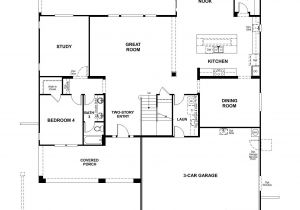 Richmond American Home Floor Plans Richmond Floor Plan Richmond American Homes Summerlin Las Richmond American Home Floor Plans Richmond Floor Plan Richmond American Homes Summerlin Las
