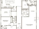 Richmond American Home Floor Plans Richmond Homes Floor Plans White Homes Home Plans Ideas