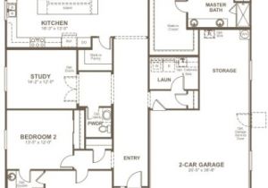 Richmond American Home Floor Plans Richmond Homes Floor Plans White Homes Home Plans Ideas Richmond American Home Floor Plans Richmond Homes Floor Plans White Homes Home Plans Ideas