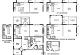 Richmond American Homes Seth Floor Plan Drayton Woods at Providence Seth Floor Plan New