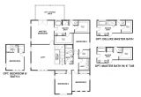 Richmond American Homes Seth Floor Plan Richmond American Homes Seth Floor Plan