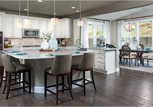 Richmond American Homes Seth Floor Plan Richmond American Homes Seth Floor Plan