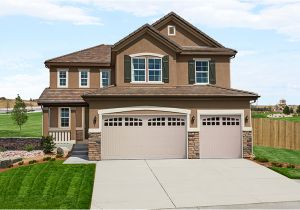 Richmond American Homes Seth Floor Plan Richmond American Homes Seth Floor Plan