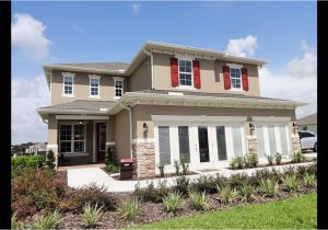 Richmond American Homes Seth Floor Plan Richmond American Homes Seth Floor Plan