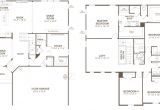 Richmond American Homes Seth Floor Plan Richmond Homes Colorado Springs Floor Plans