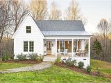 Richmond Signature Homes Farmhouse Plans Best 25 Farmhouse Plans Ideas On Pinterest Farmhouse