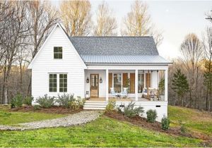 Richmond Signature Homes Farmhouse Plans Best 25 Farmhouse Plans Ideas On Pinterest Farmhouse