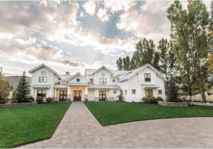 Richmond Signature Homes Farmhouse Plans Best 25 Modern Farmhouse Plans Ideas On Pinterest Richmond Signature Homes Farmhouse Plans Best 25 Modern Farmhouse Plans Ideas On Pinterest