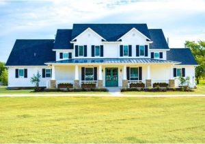 Richmond Signature Homes Farmhouse Plans Custom Farmhouse Richmond Signature Homes Design Richmond Signature Homes Farmhouse Plans Custom Farmhouse Richmond Signature Homes Design