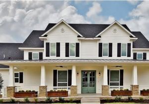 Richmond Signature Homes Farmhouse Plans Custom Farmhouse Richmond Signature Homes for the Home Richmond Signature Homes Farmhouse Plans Custom Farmhouse Richmond Signature Homes for the Home