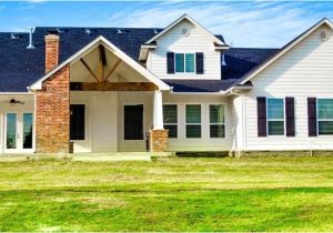 Richmond Signature Homes Farmhouse Plans Custom Farmhouse Richmond Signature Homes Richmond Signature Homes Farmhouse Plans Custom Farmhouse Richmond Signature Homes