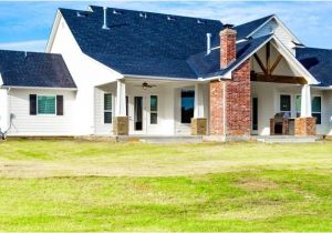 Richmond Signature Homes Farmhouse Plans Custom Farmhouse Richmond Signature Homes Richmond Signature Homes Farmhouse Plans Custom Farmhouse Richmond Signature Homes