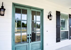 Richmond Signature Homes Farmhouse Plans Custom Farmhouse Richmond Signature Homes Richmond Signature Homes Farmhouse Plans Custom Farmhouse Richmond Signature Homes