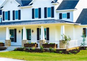 Richmond Signature Homes Farmhouse Plans Custom Farmhouse Richmond Signature Homes Richmond Signature Homes Farmhouse Plans Custom Farmhouse Richmond Signature Homes