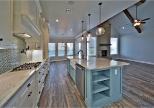 Richmond Signature Homes Farmhouse Plans Custom Farmhouse Richmond Signature Homes Richmond Signature Homes Farmhouse Plans Custom Farmhouse Richmond Signature Homes