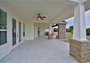 Richmond Signature Homes Farmhouse Plans Custom Farmhouse Richmond Signature Homes Richmond Signature Homes Farmhouse Plans Custom Farmhouse Richmond Signature Homes