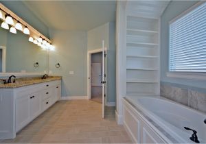 Richmond Signature Homes Farmhouse Plans Custom Farmhouse Richmond Signature Homes Richmond Signature Homes Farmhouse Plans Custom Farmhouse Richmond Signature Homes