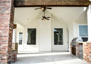 Richmond Signature Homes Farmhouse Plans Custom Farmhouse Richmond Signature Homes Richmond Signature Homes Farmhouse Plans Custom Farmhouse Richmond Signature Homes