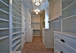 Richmond Signature Homes Farmhouse Plans Custom Farmhouse Richmond Signature Homes Richmond Signature Homes Farmhouse Plans Custom Farmhouse Richmond Signature Homes