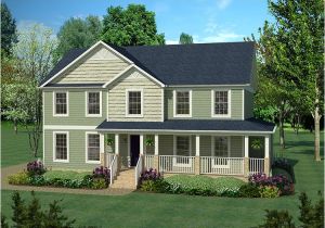 Richmond Signature Homes Farmhouse Plans southland Custom Homes On Your Lot Home Builders Ga Richmond Signature Homes Farmhouse Plans southland Custom Homes On Your Lot Home Builders Ga