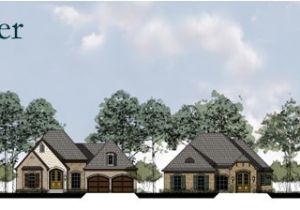 Rick Garner Home Plans Professional House Plans Home Plans Multifamily Plans Rick Garner Home Plans Professional House Plans Home Plans Multifamily Plans