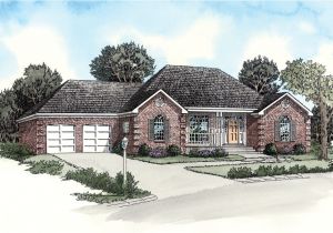 Rick Garner Home Plans Rg1005 10 Rick Garner Designer Rick Garner Home Plans Rg1005 10 Rick Garner Designer