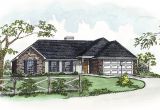 Rick Garner Home Plans Rg1105 10 Rick Garner Designer